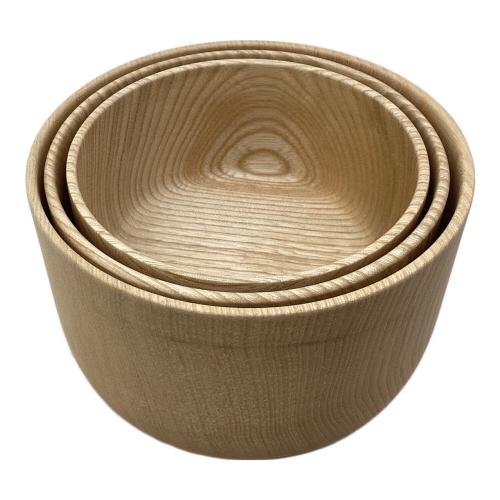 VIVAHDE (ヴィヴァフデ) アウトドア食器 山のうつわ｜トレファクONLINE