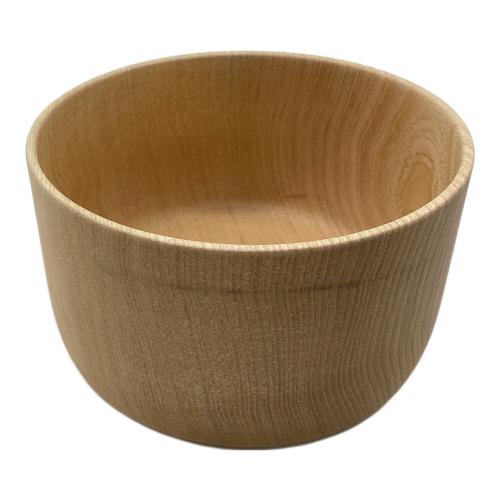 超美品】VIVAHDE 山のうつわ DISH　ナチュラルA VIVAHDE ヴィヴァフデ 山のうつわ DISH ナチュラル | THE