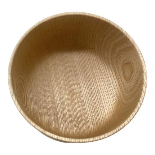 山のうつわ 山のうつわ | VIVAHDE