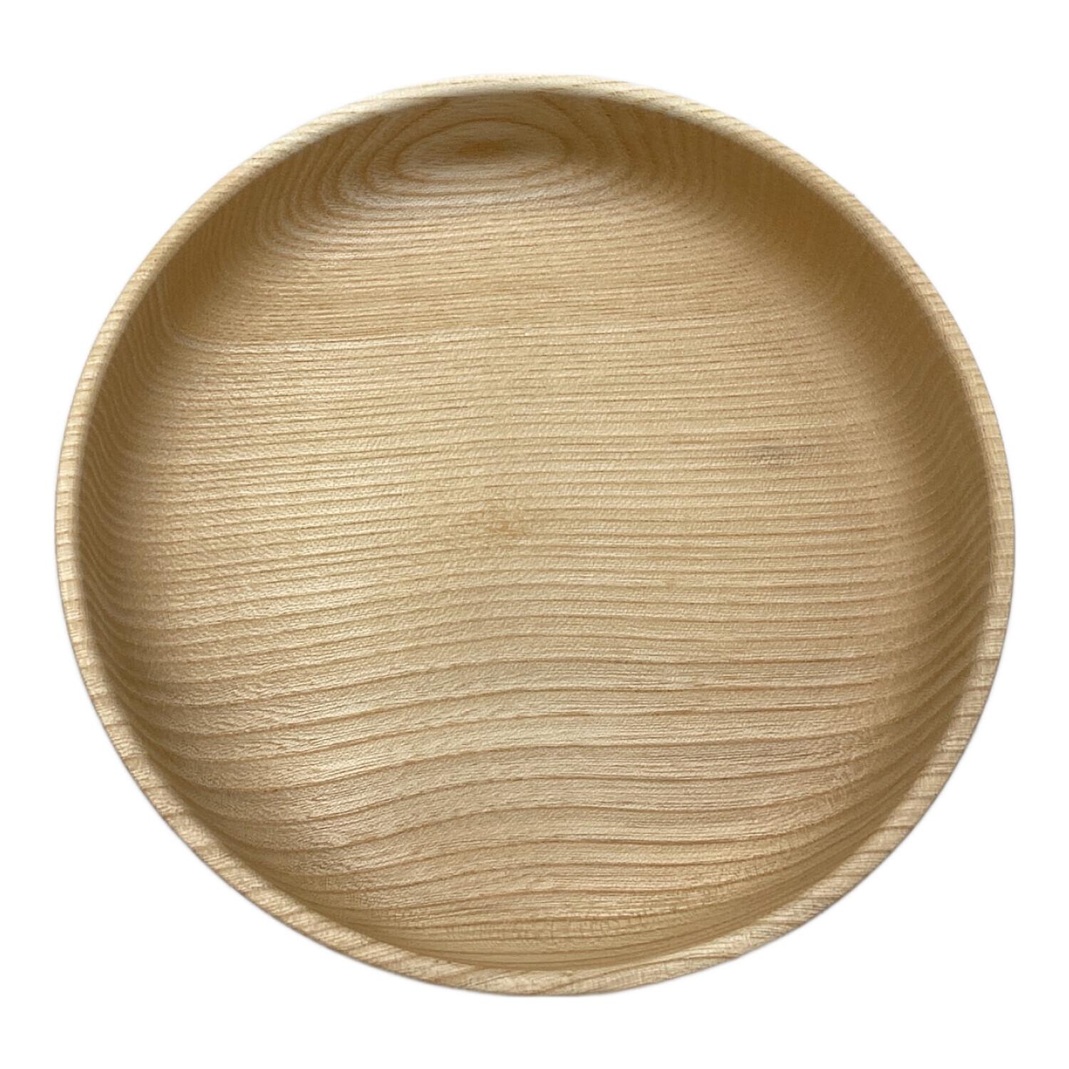 VIVAHDE (ヴィヴァフデ) アウトドア食器 山のうつわDISH