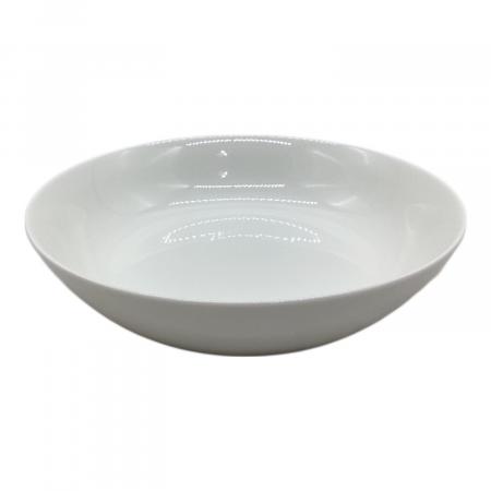 Snow peak (スノーピーク) アウトドア食器 廃盤品 TW-254 ノキ
