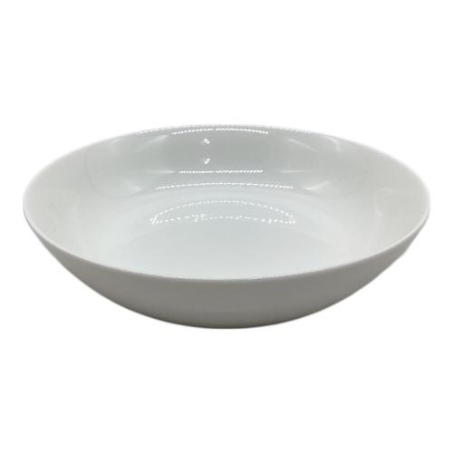 Snow peak (スノーピーク) アウトドア食器 廃盤品 TW-254 ノキ プレートL