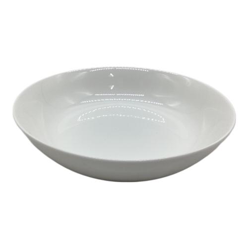 Snow peak (スノーピーク) アウトドア食器 廃盤品 TW-254 ノキ プレートL