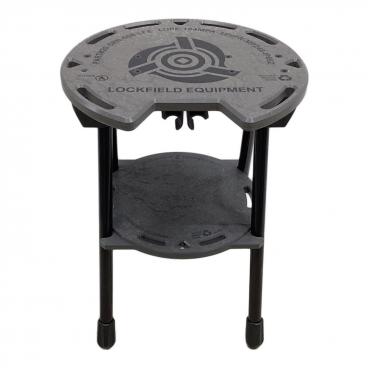 テーブル・チェア・ハンモック NEIGHBORHOOD SRL LOCKFIELD equipment NEIGHBORHOOD×LOCKFIELD EQUIPMENT NEW ARRIVAL – STREAM