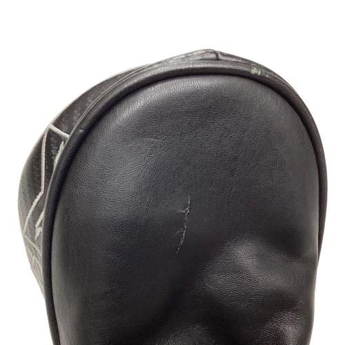 TaylorMade (テーラーメイド) ドライバー SIM MAX フレックス【S】 ロフト角【9°】