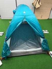 mont-bell (モンベル) 登山用テント 1122649 ステラリッジテント2