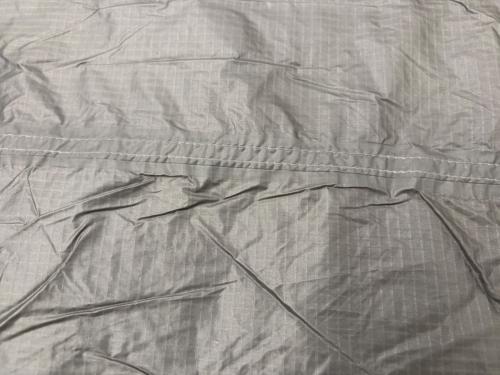 mont-bell (モンベル) 登山用テント 1122649 ステラリッジテント2