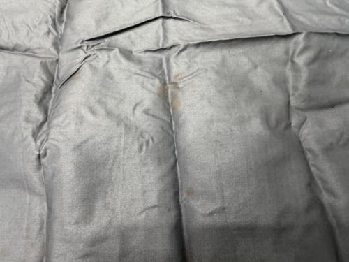 mont-bell (モンベル) 登山用テント 1122649 ステラリッジテント2