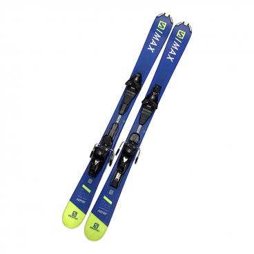 カテゴリ：ウィンタースポーツ｜キーワード：SALOMON,サロモン】商品