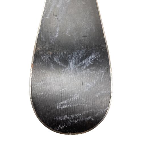 SALOMON (サロモン) S/MAX ショートスキー 125cm