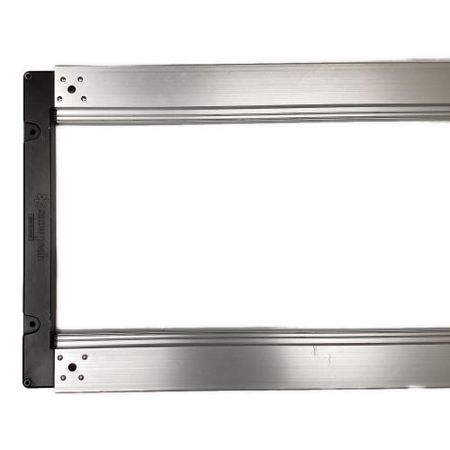 Snow peak (スノーピーク) ファニチャーアクセサリー シルバー CK-150 IGT アイアングリルテーブル フレームロング