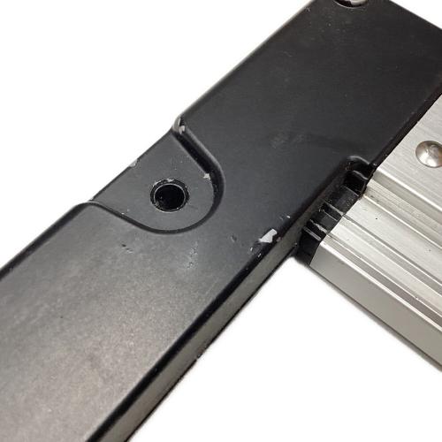 Snow peak (スノーピーク) ファニチャーアクセサリー シルバー CK-150 IGT アイアングリルテーブル フレームロング