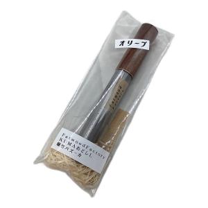 Fatwood Factory (ファットウッド ファクトリー) アウトドア雑貨 KUMA おどしL 爆竹バズーカ