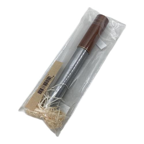 Fatwood Factory (ファットウッド ファクトリー) アウトドア雑貨 KUMA おどしL 爆竹バズーカ