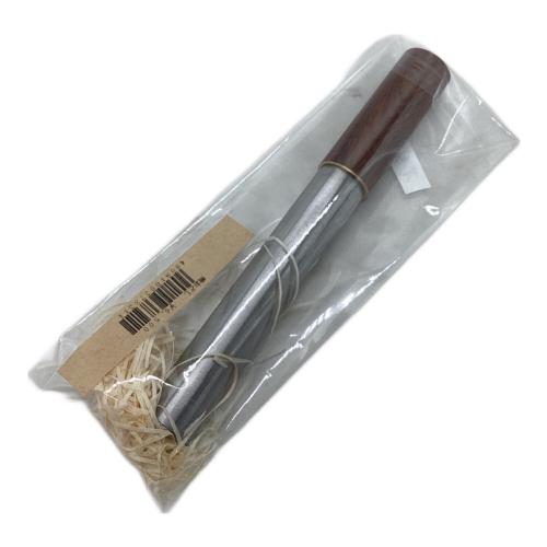 Fatwood Factory (ファットウッド ファクトリー) アウトドア雑貨 KUMA おどしL 爆竹バズーカ