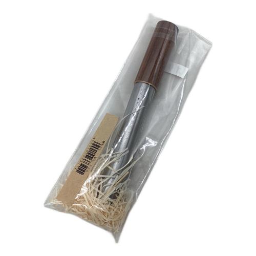 Fatwood Factory (ファットウッド ファクトリー) アウトドア雑貨 KUMA おどしL 爆竹バズーカ