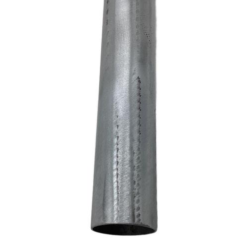 Fatwood Factory (ファットウッド ファクトリー) アウトドア雑貨 KUMA おどしL 爆竹バズーカ