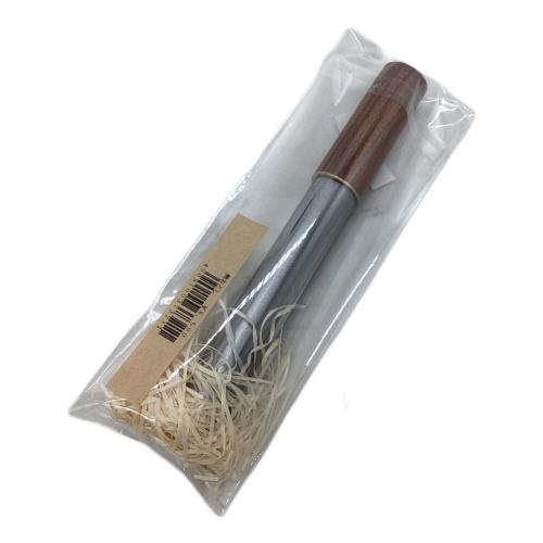 Fatwood Factory (ファットウッド ファクトリー) アウトドア雑貨 KUMA おどしL 爆竹バズーカ