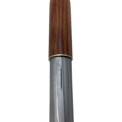 Fatwood Factory (ファットウッド ファクトリー) アウトドア雑貨 KUMA おどしL 爆竹バズーカ