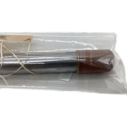 Fatwood Factory (ファットウッド ファクトリー) アウトドア雑貨 KUMA おどしS 爆竹バズーカ