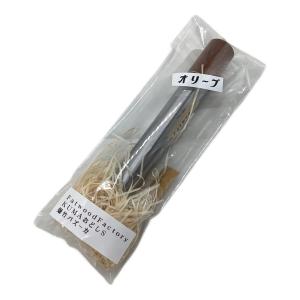 Fatwood Factory (ファットウッド ファクトリー) アウトドア雑貨 KUMA おどしS 爆竹バズーカ