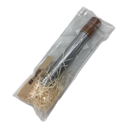 Fatwood Factory (ファットウッド ファクトリー) アウトドア雑貨 KUMA おどしS 爆竹バズーカ