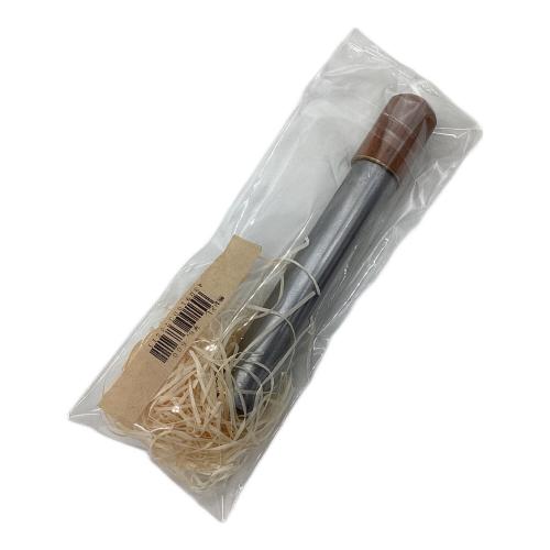 Fatwood Factory (ファットウッド ファクトリー) アウトドア雑貨 KUMA おどしS 爆竹バズーカ