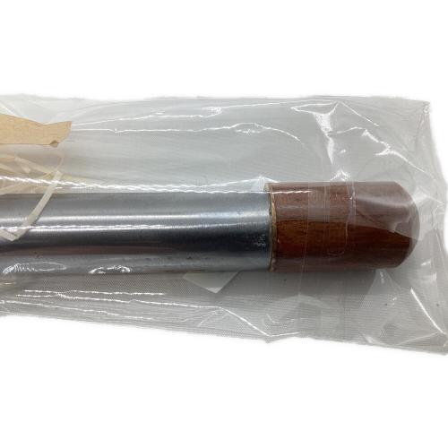 Fatwood Factory (ファットウッド ファクトリー) アウトドア雑貨 KUMA おどしS 爆竹バズーカ