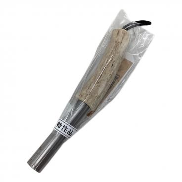 asimocrafts (アシモクラフツ) アシブラスター｜トレファクONLINE