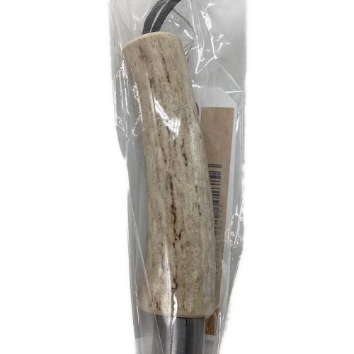 Fatwood Factory (ファットウッド ファクトリー) アウトドア雑貨 KUMAおどし 爆竹バズーカL 富士山鹿角