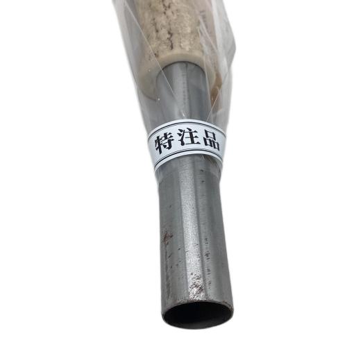 Fatwood Factory (ファットウッド ファクトリー) アウトドア雑貨 KUMAおどし 爆竹バズーカL 富士山鹿角