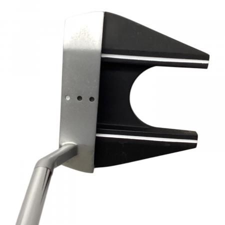 ODYSSEY STROKE LAB パター ODYSSEY（オデッセイ） - パター -ストローク ラボ WOMEN'S ONE