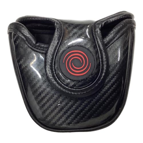 ODYSSEY (オデッセイ) パター STROKE LAB SEVEN S