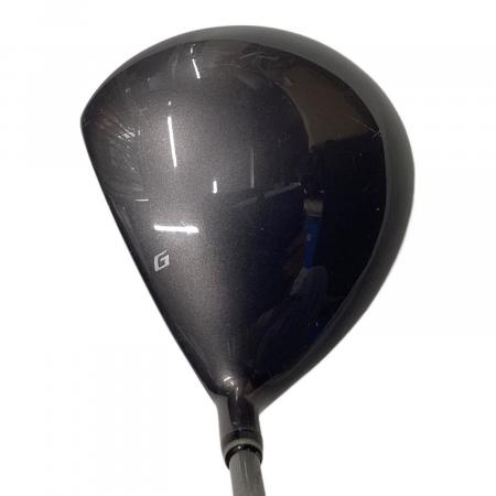 SRIXON(DUNLOP) (ダンロップ) ドライバー GiE-L フレックス【L