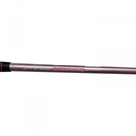 SRIXON(DUNLOP) (ダンロップ) ドライバー GiE-L フレックス【L