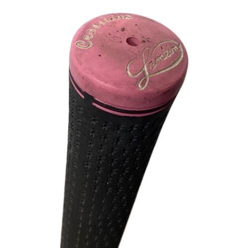 SRIXON(DUNLOP) (ダンロップ) ドライバー GiE-L フレックス【L】 ロフト角【13.5°】