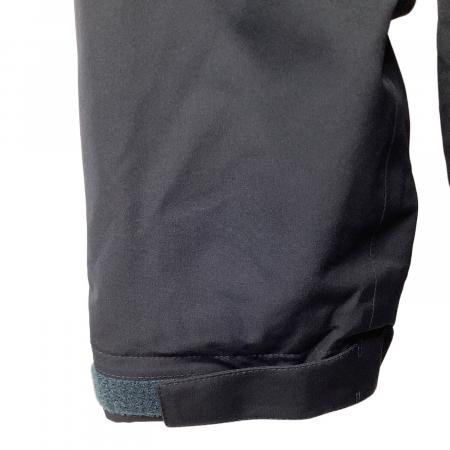 THE NORTH FACE (ザ ノース フェイス) スキーウェア(ジャケット