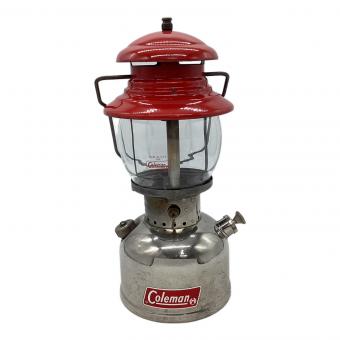 Coleman (コールマン) 200 ガソリンランタン ヴィンテージ