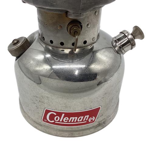 Coleman (コールマン) 200 ガソリンランタン ヴィンテージ