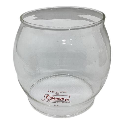 Coleman (コールマン) 200 ガソリンランタン ヴィンテージ