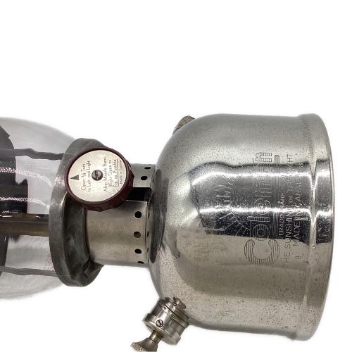 Coleman (コールマン) 200 ガソリンランタン ヴィンテージ