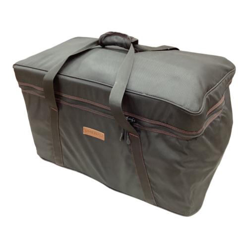 神保製作所 薪ストーブ 角型