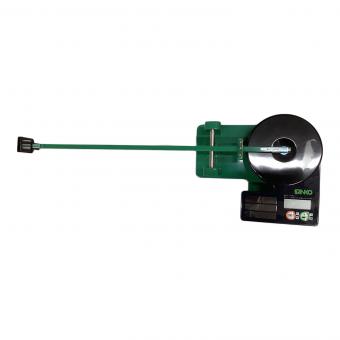 Sanko ゴルフ練習グッズ グリーン スイングバランサーD