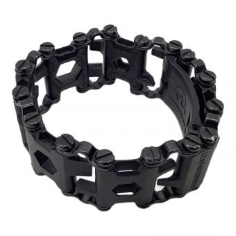 LEATHERMAN (レザーマン) アウトドア雑貨 トレッドブレスレット