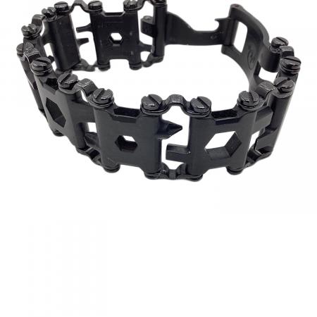LEATHERMAN (レザーマン) アウトドア雑貨 トレッドブレスレット