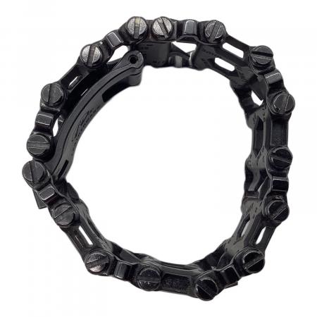 LEATHERMAN (レザーマン) アウトドア雑貨 トレッドブレスレット