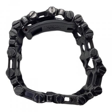 LEATHERMAN (レザーマン) アウトドア雑貨 トレッドブレスレット