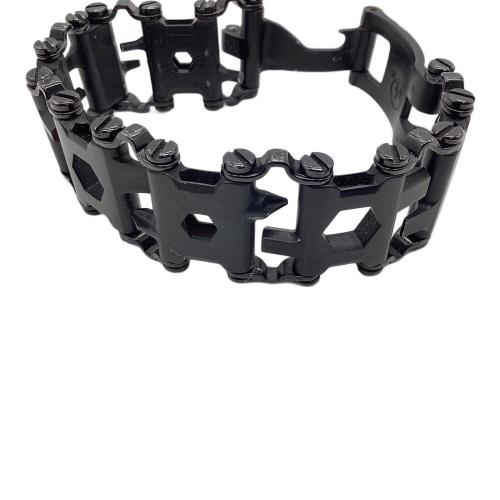 LEATHERMAN (レザーマン) アウトドア雑貨 トレッドブレスレット