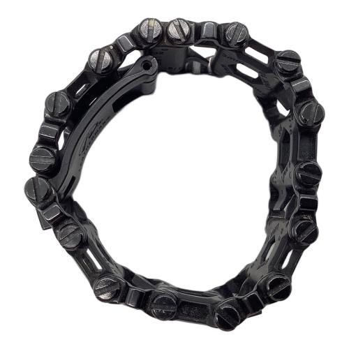 LEATHERMAN (レザーマン) アウトドア雑貨 トレッドブレスレット