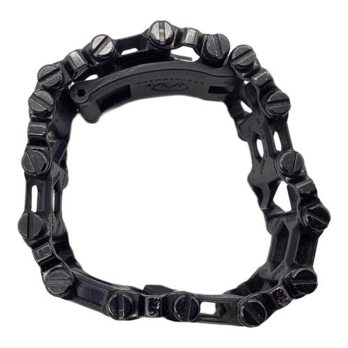 LEATHERMAN (レザーマン) アウトドア雑貨 トレッドブレスレット
